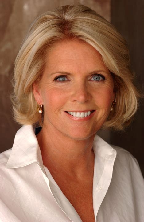 meredith baxter|Meredith Baxter Tells All